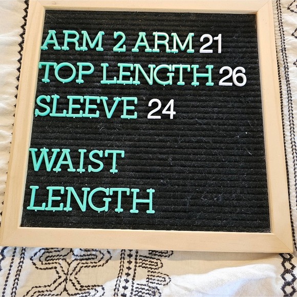 J. Crew women's plaid boy fit long sleeve half button shirt size medium - Picture 2 of 12